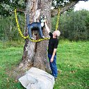 ���� ��������, �����, 66 ��� - ��������� 30 ������� 2025 � ������ ���� ����������