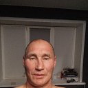 ���� ����, �������-���������, 52 ���� - ��������� 9 ������� 2025 � ������ ���� ����������