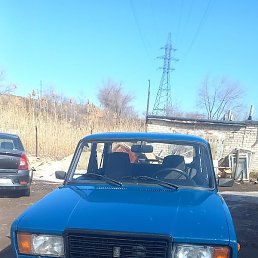 �����, ���������, 42 ����