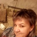 ���� ������, ������, 61 ��� - ��������� 3 ������� 2024 � ������ ���� ����������
