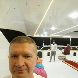 , 35, 