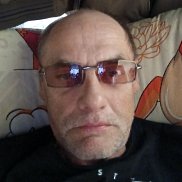 Сергей, 48 лет, Москва Сергей, 48 лет, Москва