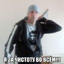 ���� �������, ������, 48 ��� - ��������� 10 ������� 2025 � ������ ���� ����������