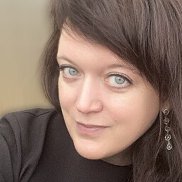 ����, 44 ����, ��������