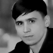 , 27 , 