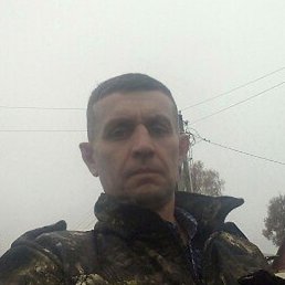 Igor, ������, 51 ���