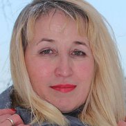 �����, 55 ���, �����-���������