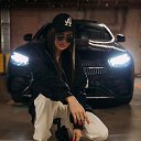 ���� ��������, ����, 36 ��� - ��������� 15 ������ 2023 � ������ ���� ����������