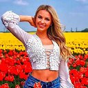 ���� ����, ��������, 36 ��� - ��������� 11 ������ 2024