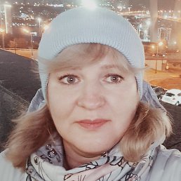 ���������, �����������, 43 ����