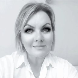 , 48, 