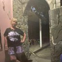 ���� �����, ���������, 63 ���� - ��������� 7 ������� 2024 � ������ ���� ����������