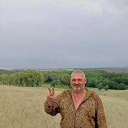 Сергей, 44 года, Урюпинск Сергей, 44 года, Урюпинск