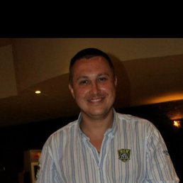 �������, 38 ���, ������