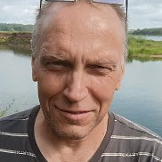 , 59 , 