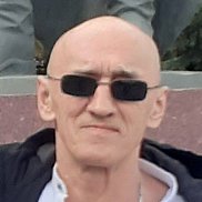 �����, 62 ����, ����