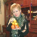 ���� �����, ����, 49 ��� - ��������� 5 ������ 2023 � ������ ���� ����������