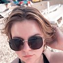  Kristina, , 31  -  19  2025    