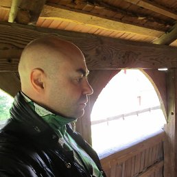 ������, ��������