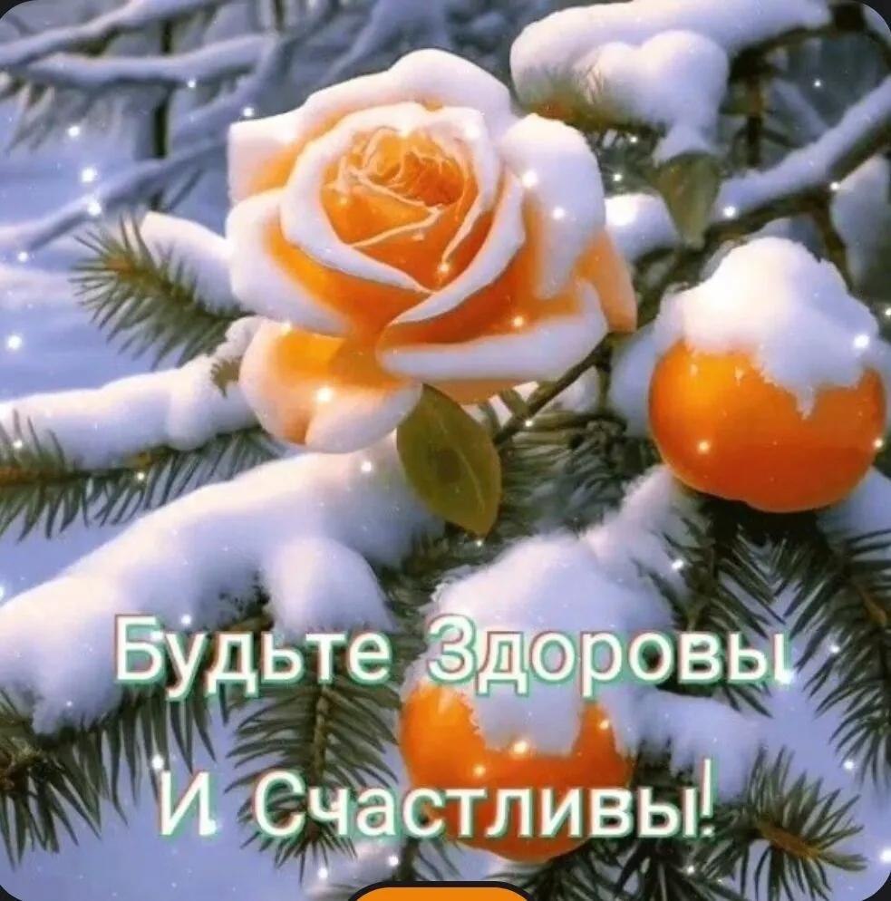, !   ,        ...
