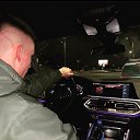 ���� ������, ������, 26 ��� - ��������� 6 ������� 2023 � ������ ���� ����������