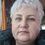 Оксана, 47 лет, Целинное Оксана, 47 лет, Целинное
