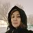 ���� ...07.01.2025�