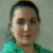 ���, 27 ���, �����