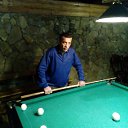 ���� �����, ���������, 46 ��� - ��������� 1 ������� 2025 � ������ ���� ����������