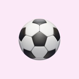 �����, ������, 55 ���