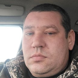 ���������, ������, 39 ���