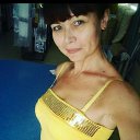 ���� ����, ��������, 49 ��� - ��������� 19 ����� 2024
