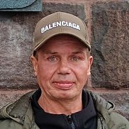  , 53 , 