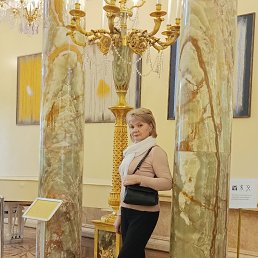 ���� �������, ������ - ��������� 2 ���� 2025