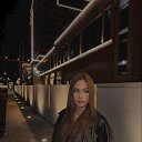 ���� ����, ���������, 22 ���� - ��������� 27 ������ 2025 � ������ ���� ����������