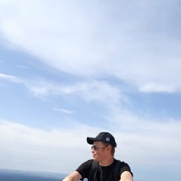  , 25 , 