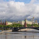 ���� Yuriy, ��������, 48 ��� - ��������� 6 ��� 2025 � ������ �����