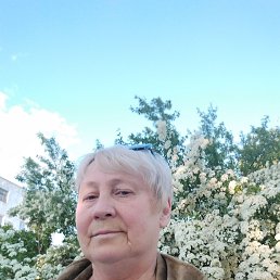  , 61, 
