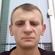 Денис, 40 лет, Краков Денис, 40 лет, Краков