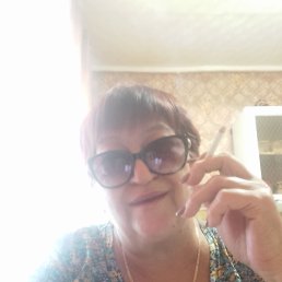 , 64, 