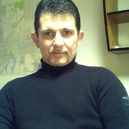 , 53, 