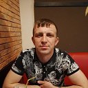 ���� �������, ������, 38 ��� - ��������� 2 ������ 2026 � ������ ���� ����������