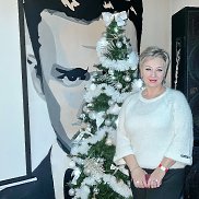 ������, 64 ����, ������