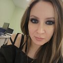 ���� �����, �������, 42 ���� - ��������� 18 ���� 2025 � ������ ���� ����������