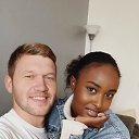 ���� ������, ����������, 50 ��� - ��������� 7 ������� 2025 � ������ ���� ����������