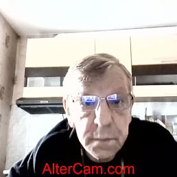 T, ���������, 74 ����