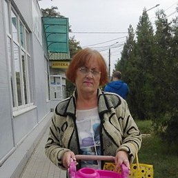 ����, ������-��-����, 79 ���