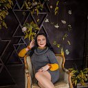 ���� �����, �����, 50 ��� - ��������� 9 �������� 2024 � ������ ���� ����������