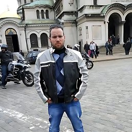 ���� Vladimir, ����� - ��������� 29 ������� 2025