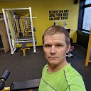 ���� Igor, ���� - ��������� 6 ���� 2025 � ������ ���� ����������